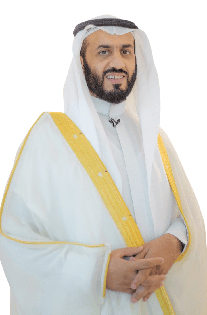 ناصر بن سلطان